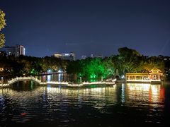 -桂林两江四湖景区