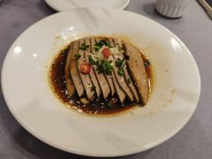 -金哥私房菜馆(张府园总店)