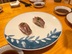 -鮨清日本料理