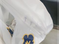 -洪长兴(云南南路店)