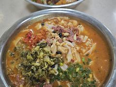 -舒记粉店(七星路店)