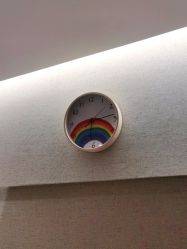 点击看大图 -3U美甲美睫皮肤管理