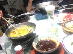 -小湘旺臭鳜鱼(百子湾店)