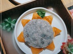 -骨之味·筒骨汤火锅(晋江万达店)