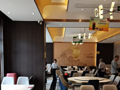 -蜀厨小匠·民间川菜(犀浦店)