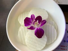 -亮健容天生蚝烧烤自助(交道口直营店)