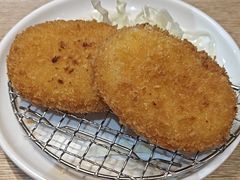 -味千拉面(淮安万达店)