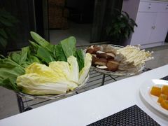 android_upload_pic-泉味道贵州厨房(三里河店)