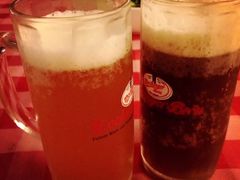 -杭州国际会议中心洲际酒店-德国啤酒屋(砂之船国际生活广场店)