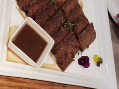 -106餐厅(山水文园店)