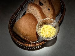 -俄士厨房(环球港店)