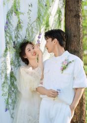 -雅云婚纱摄影工作室旗舰店