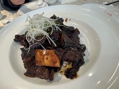 -蒋公馆家宴(江阴店)