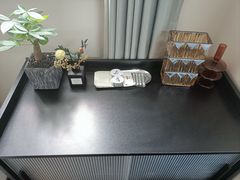 -LJ掼蛋·棋牌会所(徐汇店)