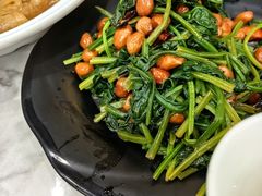 -二张农家菜(天通苑店)