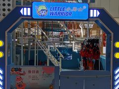 -北京华联生活超市(北京常营店)