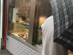 -达记卤菜店(红庙店)