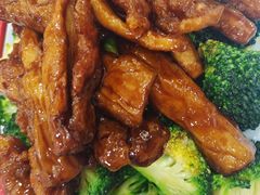 -朱仔记食府(江南大道店)