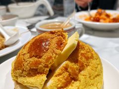 -深仔记茶餐厅(亚士厘道店)