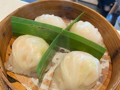 -虾饺妹·酒家(海珠广场店)