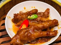 -顺峰(农展馆店)