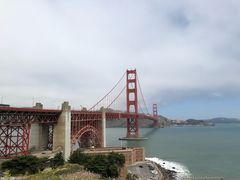 -阿尔卡特拉斯岛