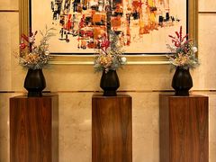 -上海静安香格里拉大酒店