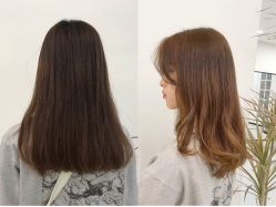 -T8 SALON