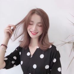 -AD HAIR 