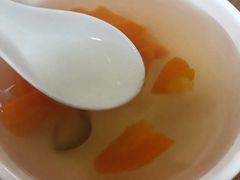 -细村农贸综合市场