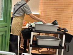 -潮界(凯德晶萃店)