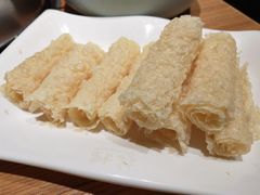 -掂档潮汕牛肉火锅(cityon熙地港店)