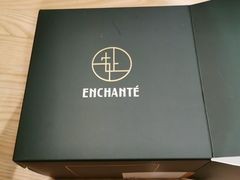 -安上烘焙 ENCHANTE(世纪汇店)