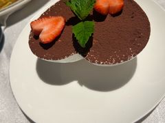 -Grand James·地中海bistro(百家湖1912店)