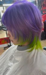 -天姿美发·时尚造型