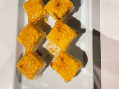 -龍聚祥烧麦馆(鼓楼店)