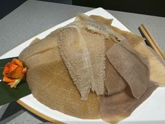 -海底捞火锅(吉利大厦店)