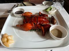 -泓0871臻选云南菜·味庄