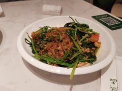 -峨嵋小镇(远洋城店)