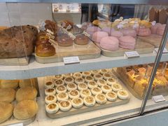 -好利来(七宝领展广场店)