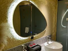 -CitiHot欢悦酒店(广州北京路店)