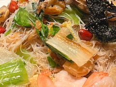 -莆田餐厅PUTIEN(颐堤港店)
