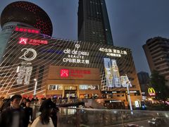 -王府井百货(总府店)