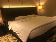 -上海崇明金茂凯悦酒店