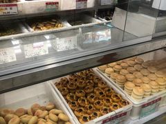 -北京稻香村(天桥乐汇百货商场店)