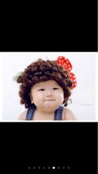 点击看大图 iphone_upload_pic-金麦兜精致儿童摄影店