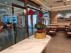 -康师傅私房牛肉面(申虹店)