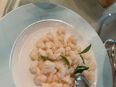 -知味观·味庄(杨公堤店)