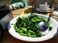 -时间仓(月湖公园店)