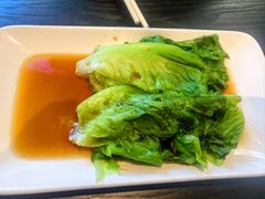 -金鼎轩(鸟巢北辰荟店)